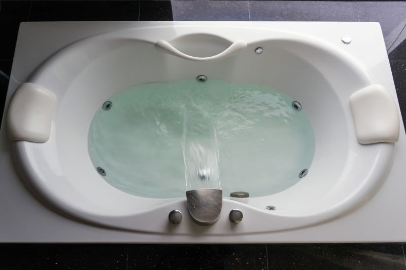 Jetted Tub Installation in Pottstown, PA