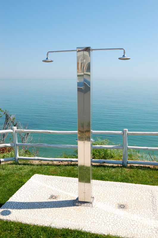 Bathroom Shower Installation in Norwalk, CT