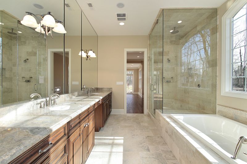 Bathtub Replacement in Fairfield County, CT